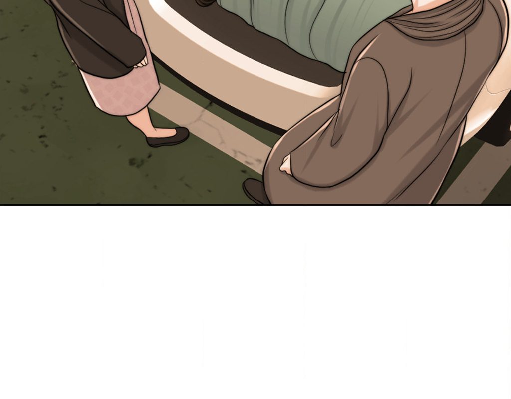 Wife for 1000 Days page 129