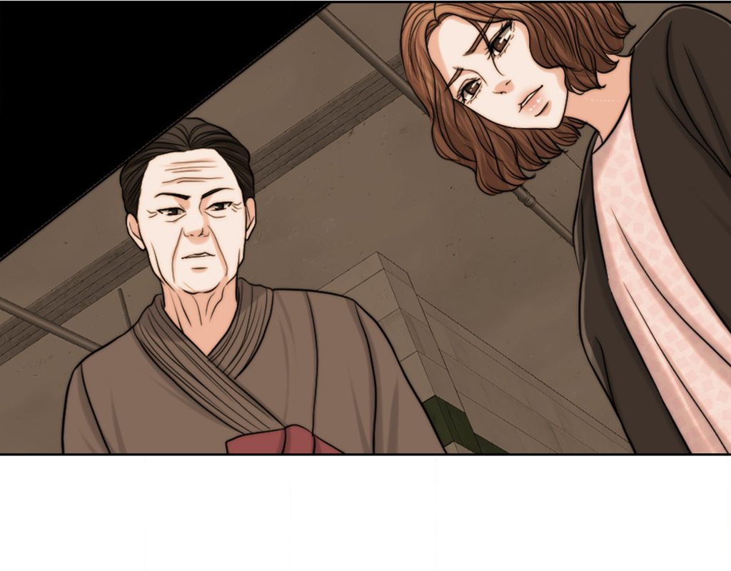 Wife for 1000 Days page 130