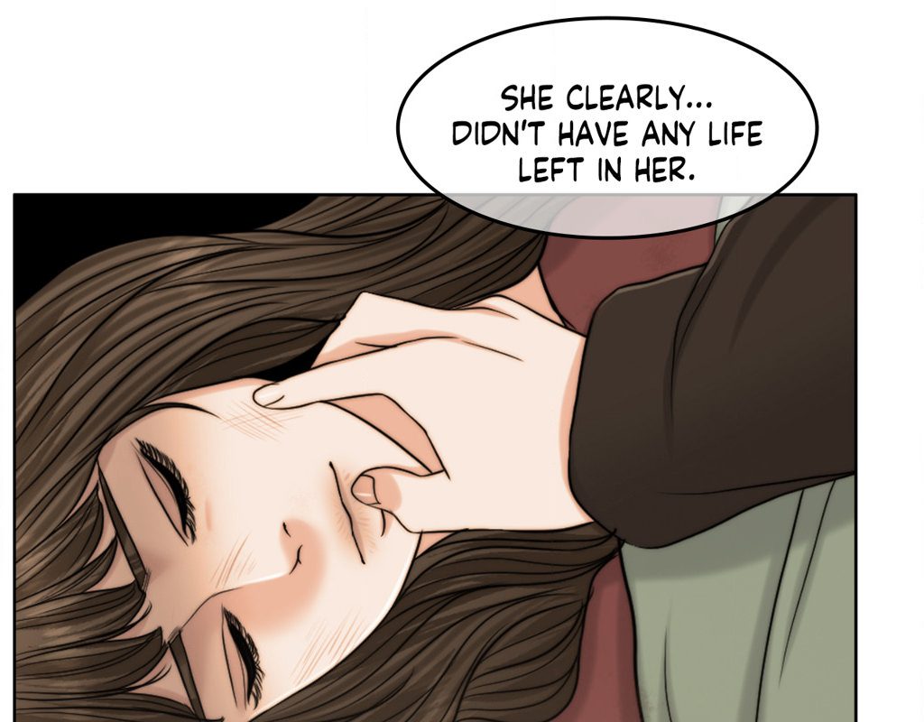 Wife for 1000 Days page 131