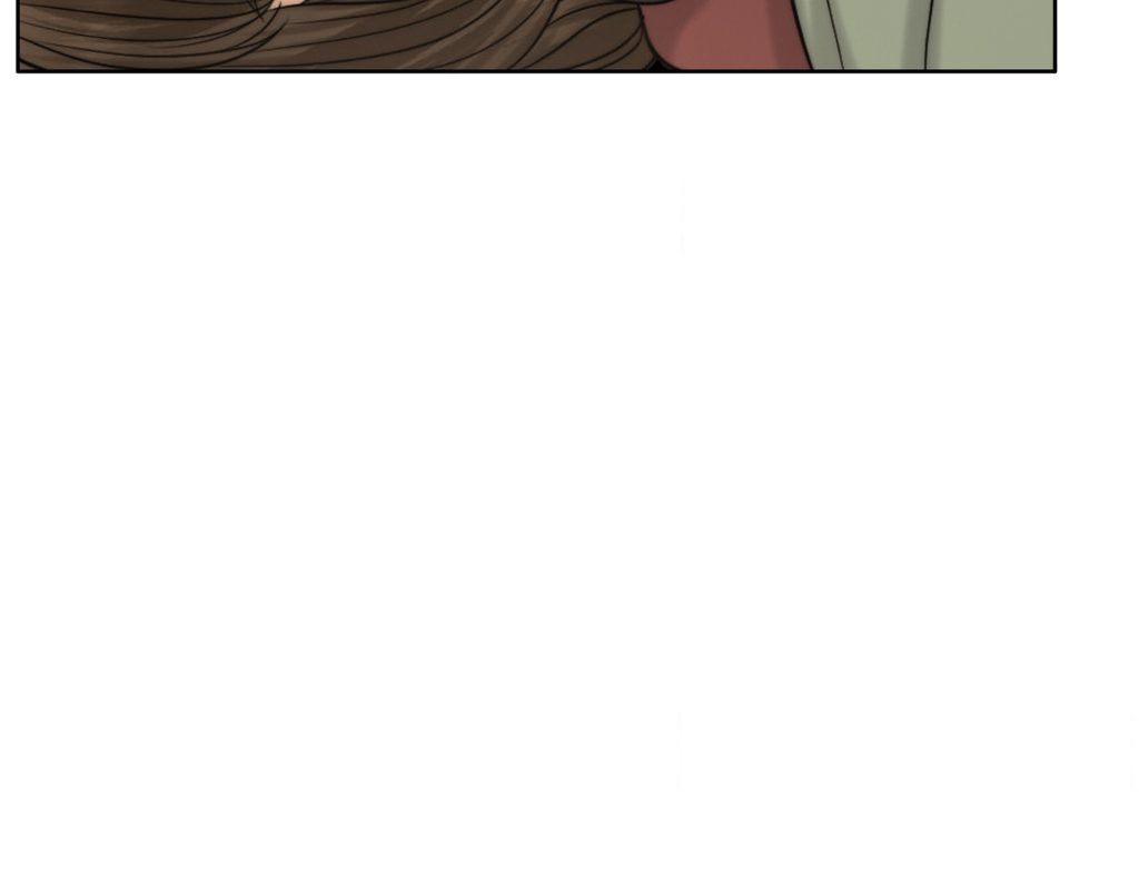 Wife for 1000 Days page 132