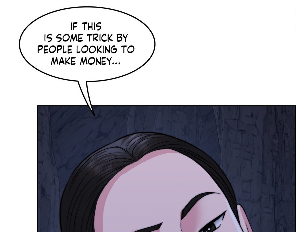 Wife for 1000 Days page 133