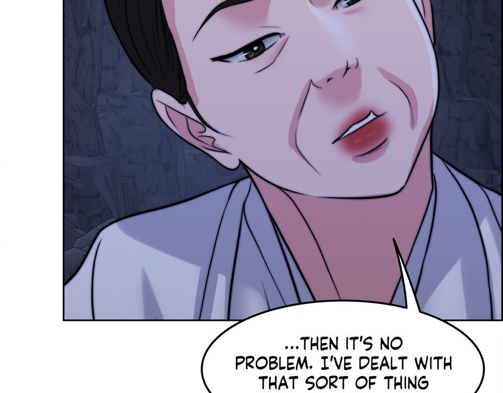 Wife for 1000 Days page 134