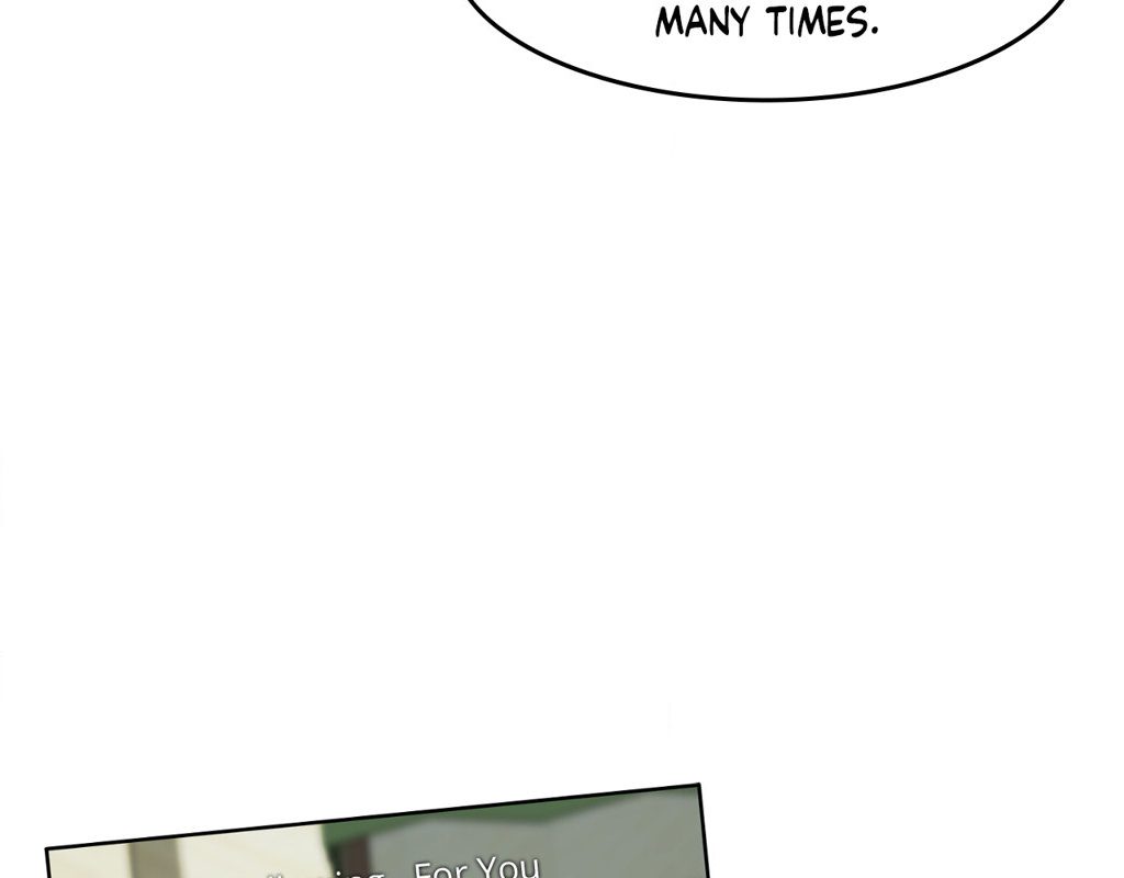 Wife for 1000 Days page 135