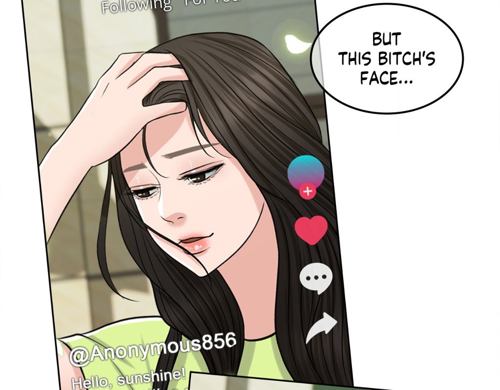 Wife for 1000 Days page 136