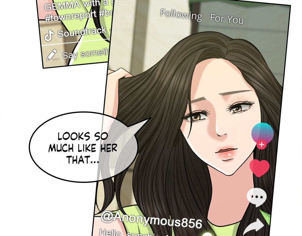 Wife for 1000 Days page 137