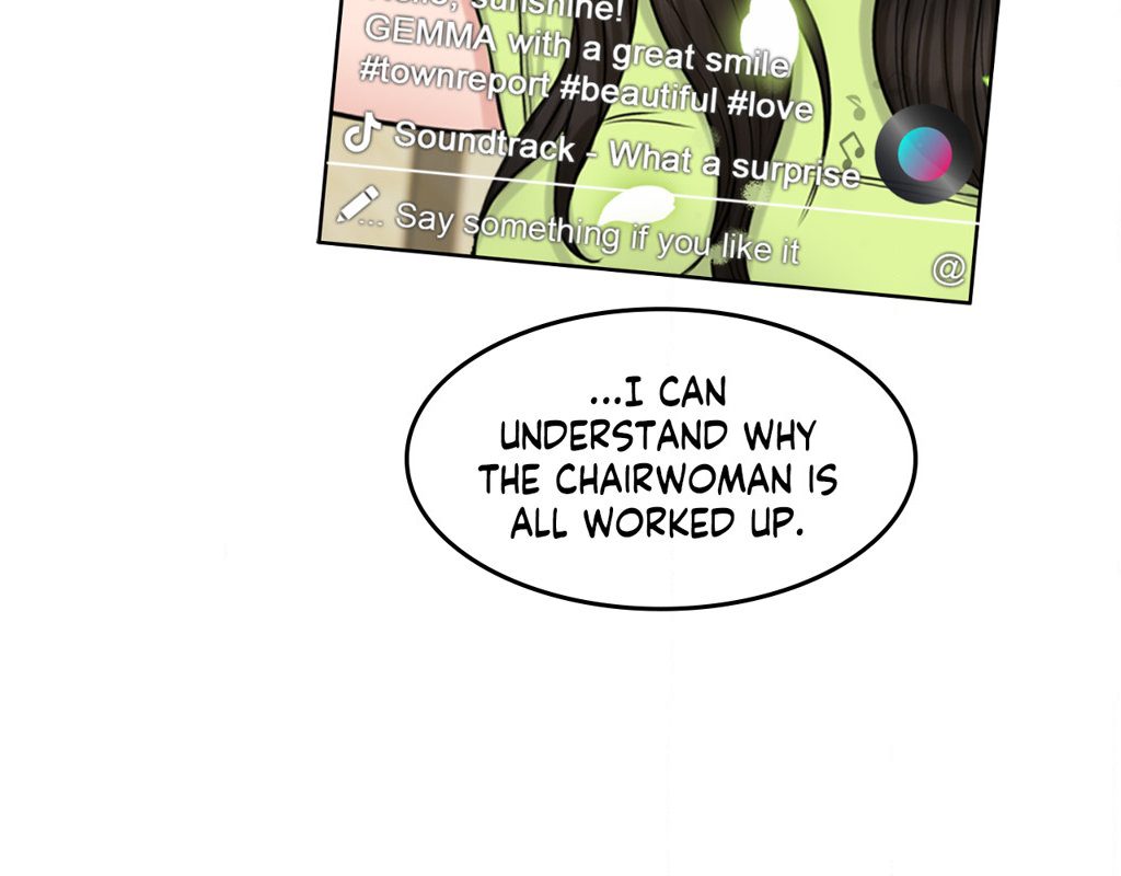 Wife for 1000 Days page 138