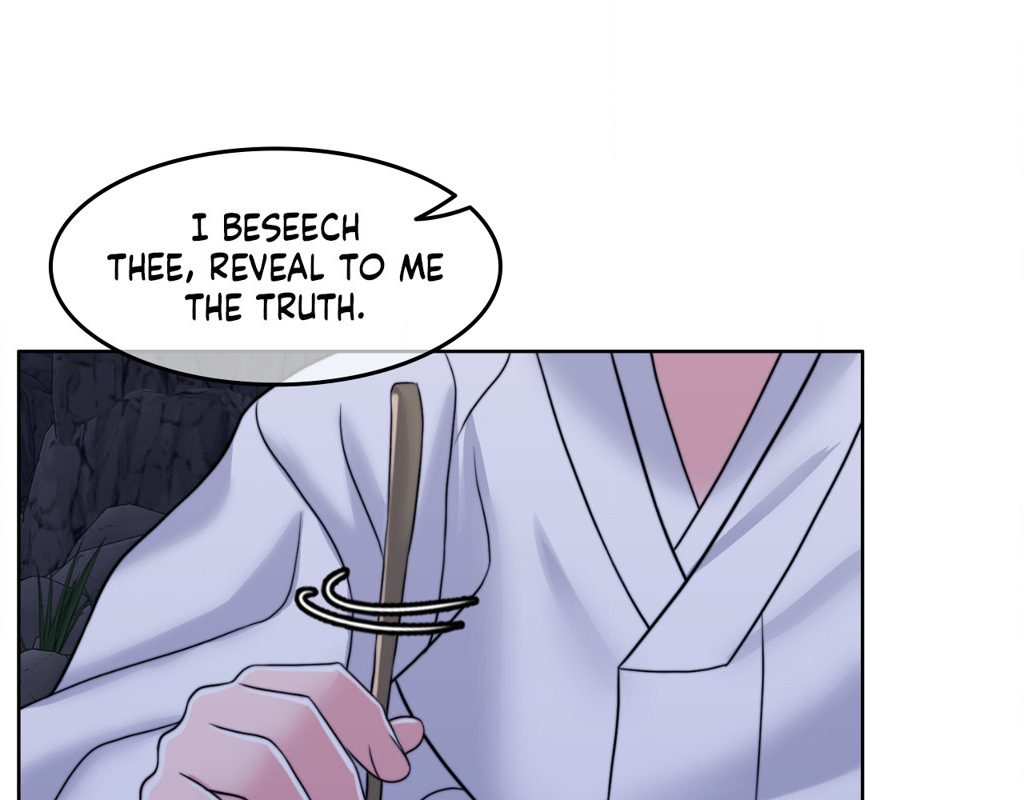 Wife for 1000 Days page 139