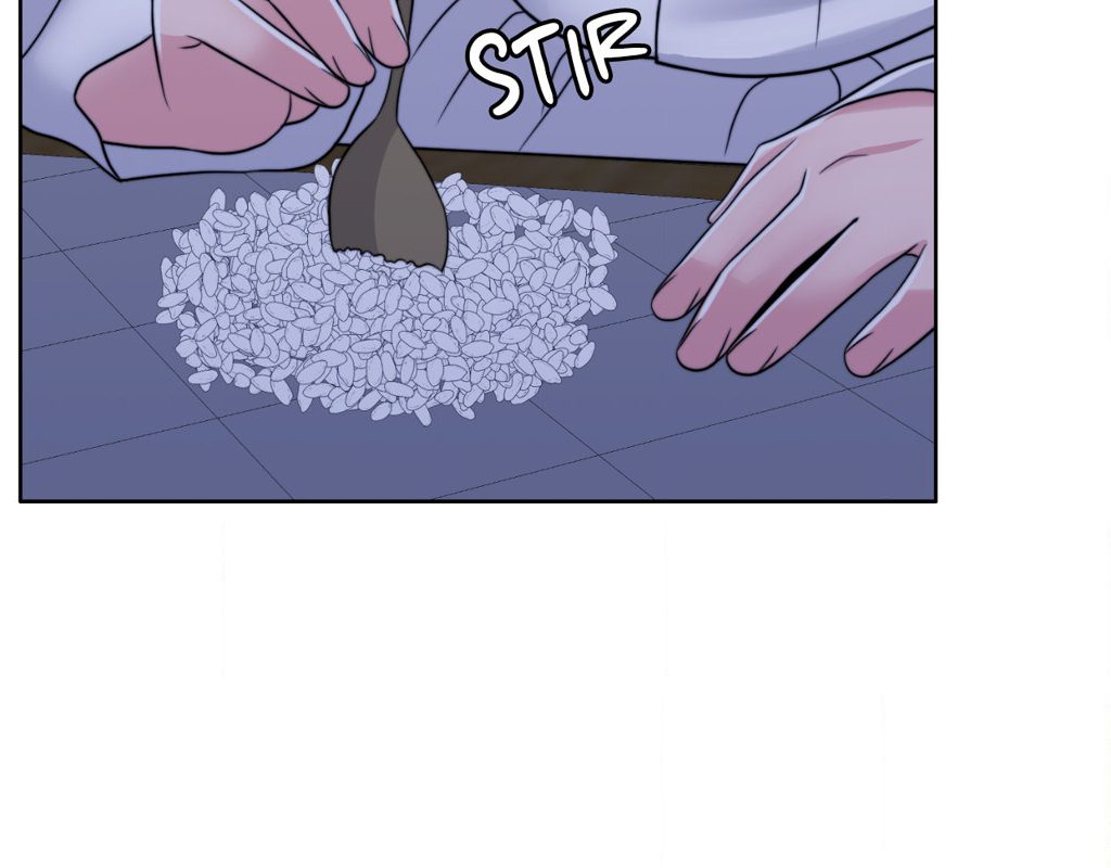 Wife for 1000 Days page 140