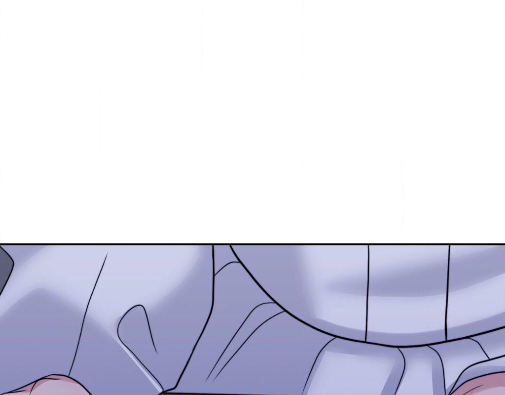 Wife for 1000 Days page 141