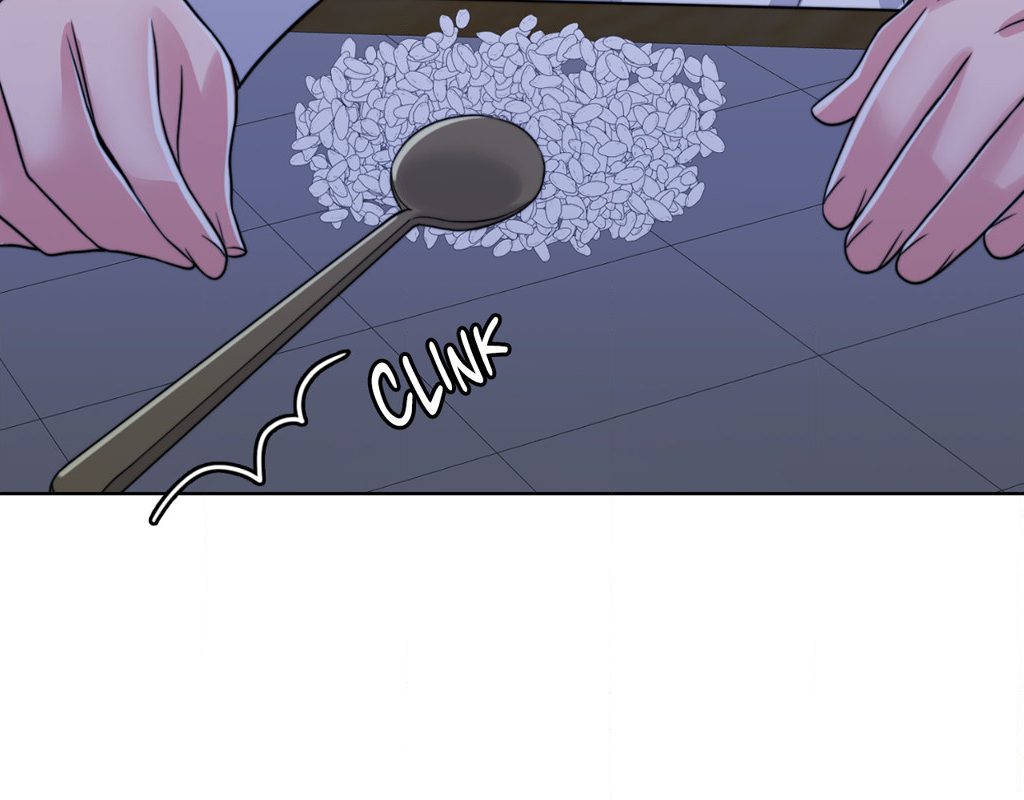 Wife for 1000 Days page 142