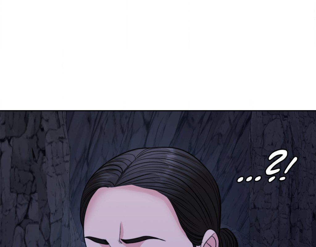 Wife for 1000 Days page 143