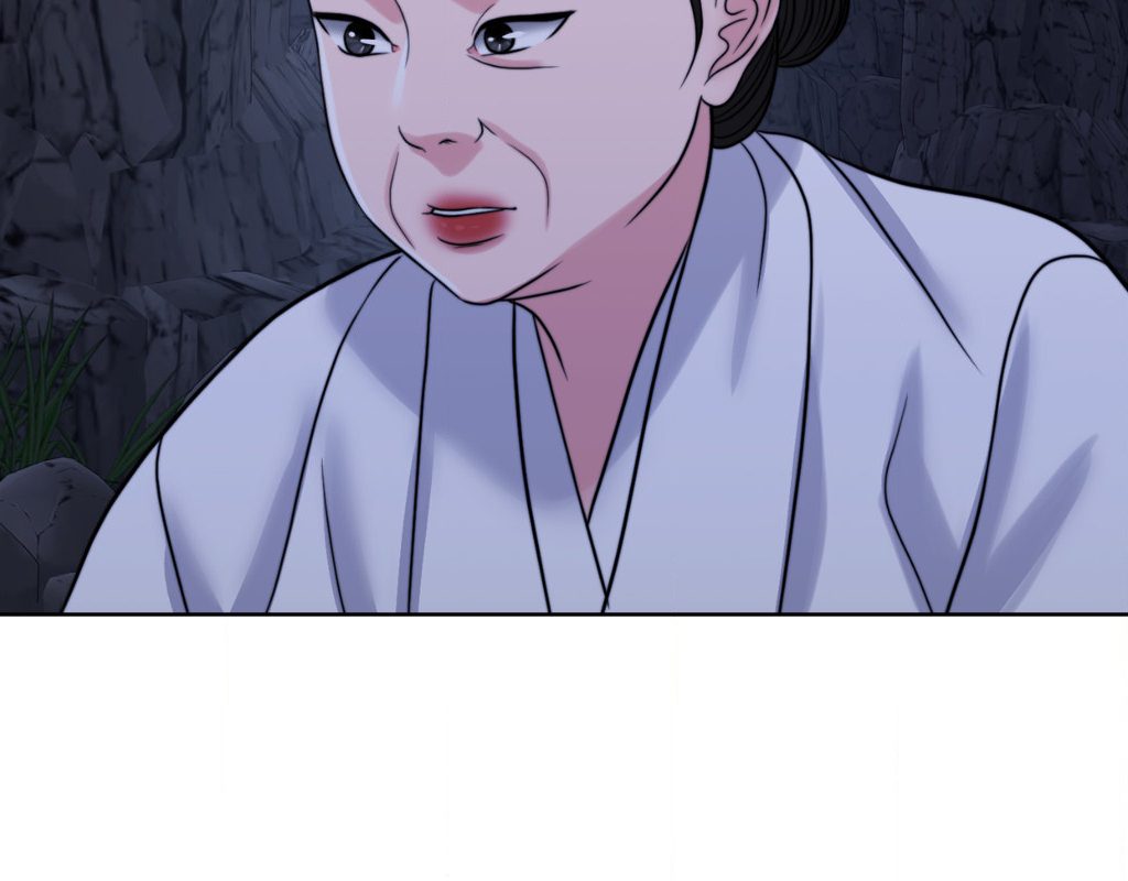 Wife for 1000 Days page 144