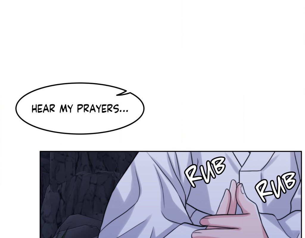 Wife for 1000 Days page 145