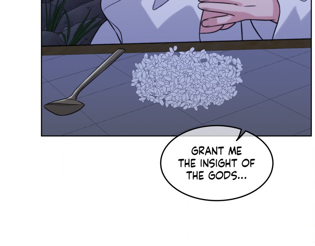 Wife for 1000 Days page 146