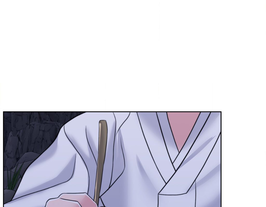 Wife for 1000 Days page 147