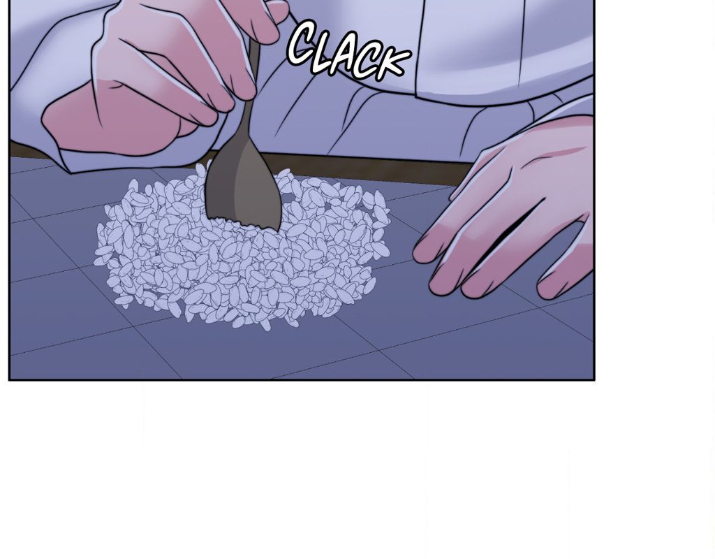 Wife for 1000 Days page 148