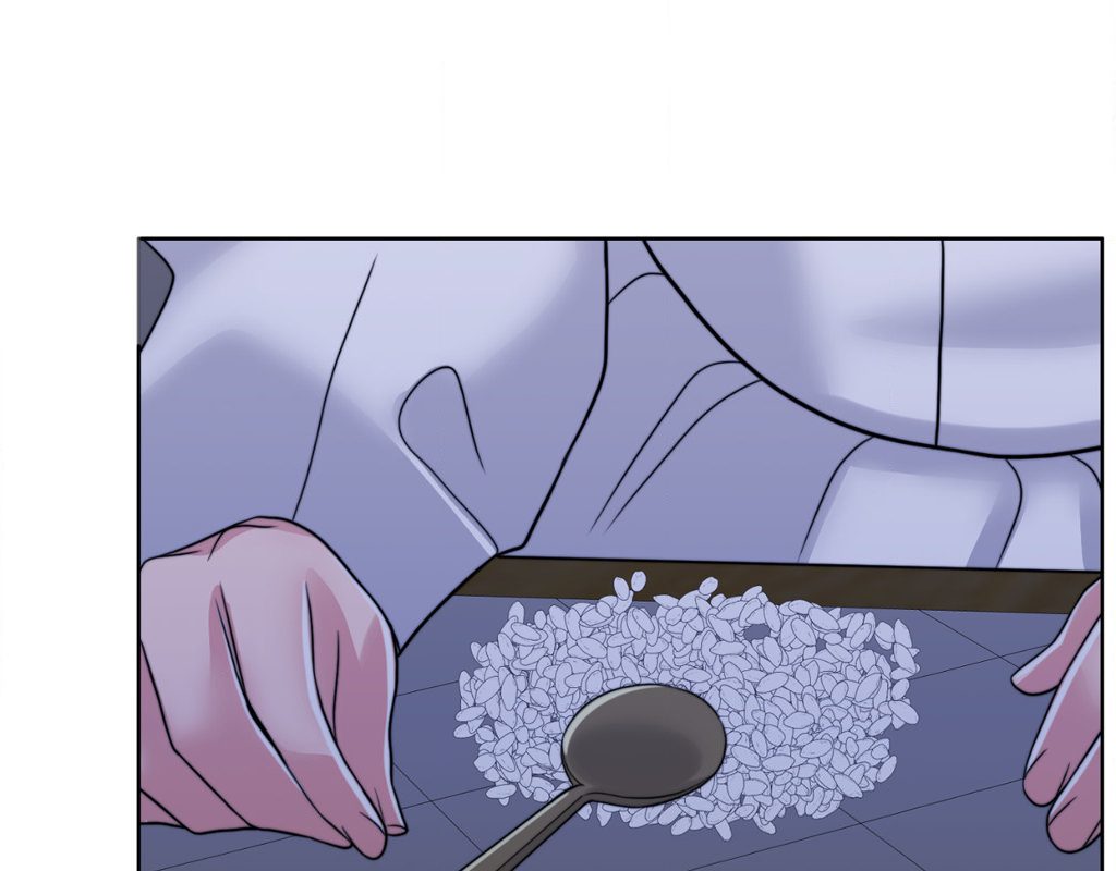 Wife for 1000 Days page 149