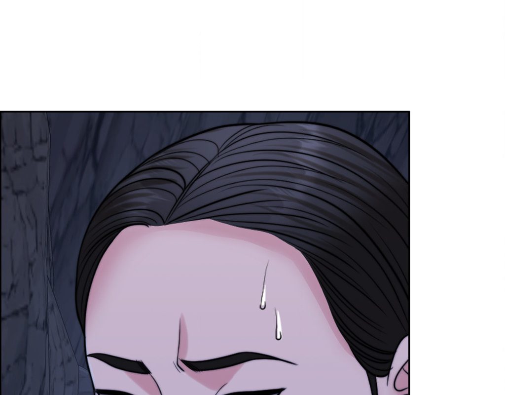 Wife for 1000 Days page 151