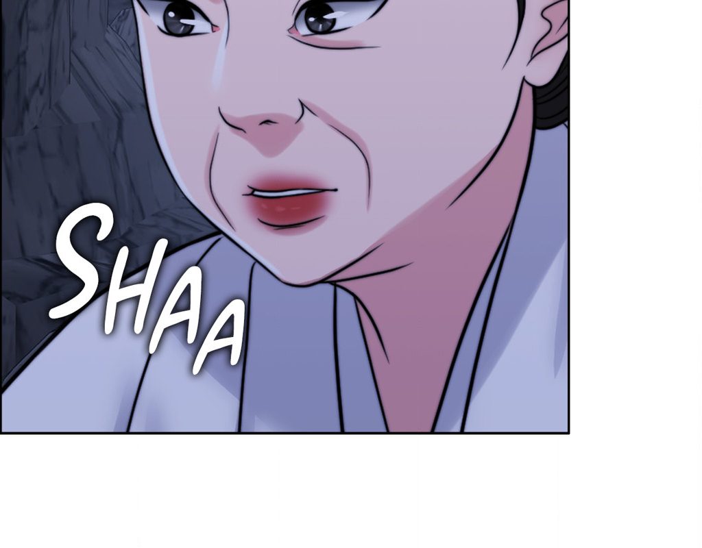 Wife for 1000 Days page 152