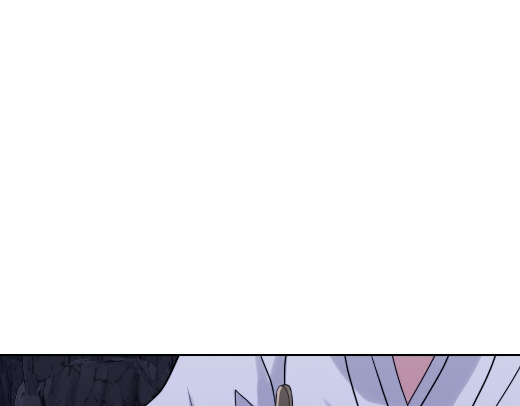 Wife for 1000 Days page 153