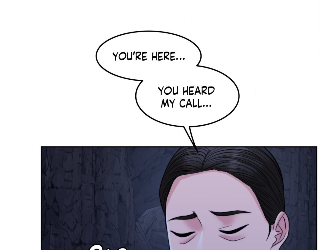 Wife for 1000 Days page 158