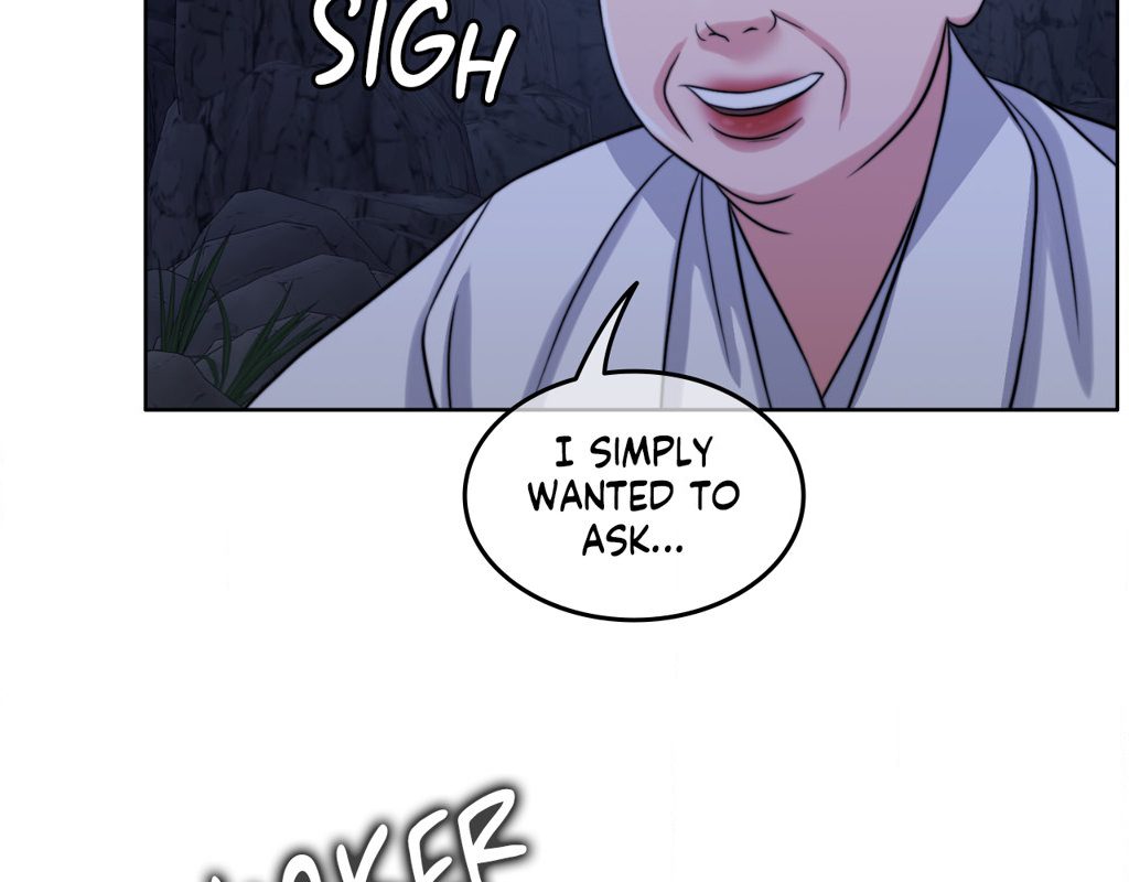 Wife for 1000 Days page 159