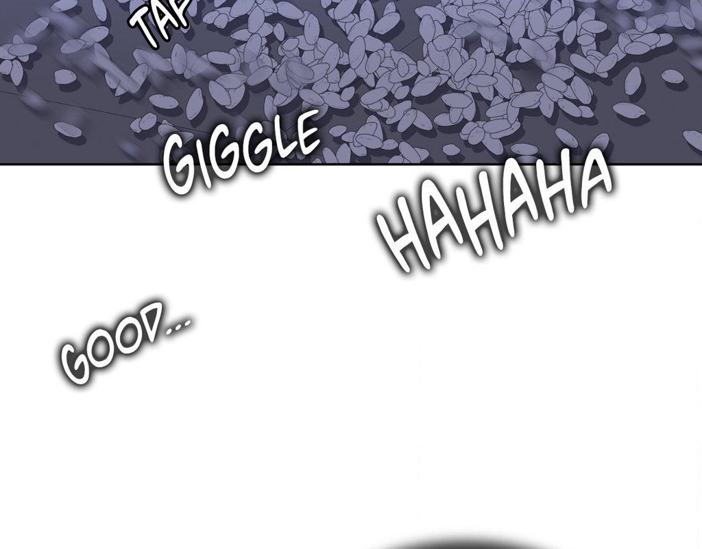 Wife for 1000 Days page 161