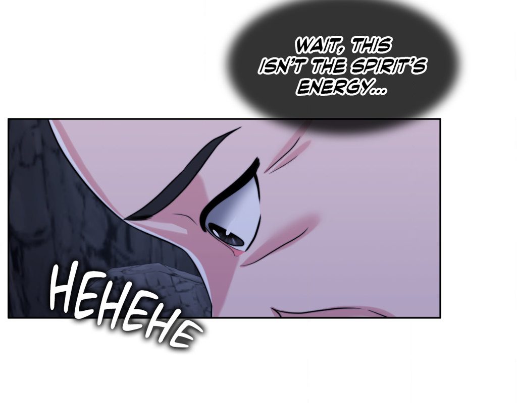 Wife for 1000 Days page 162