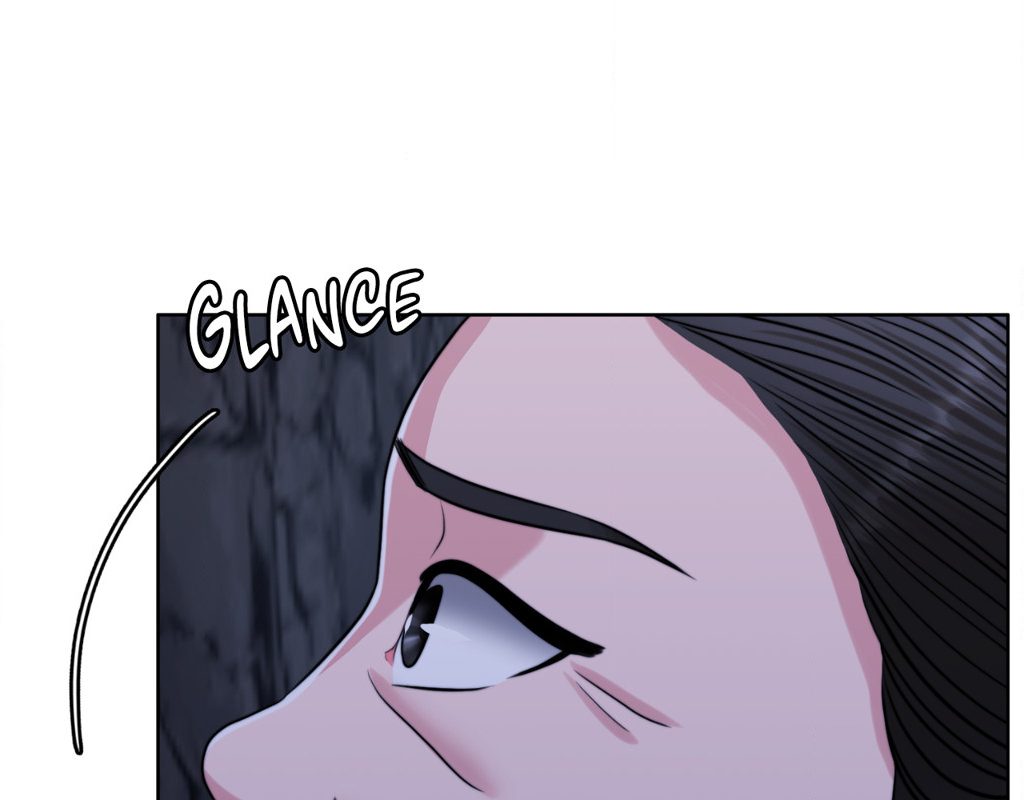 Wife for 1000 Days page 163