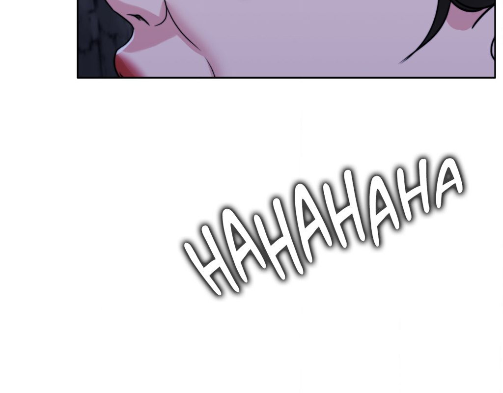 Wife for 1000 Days page 164