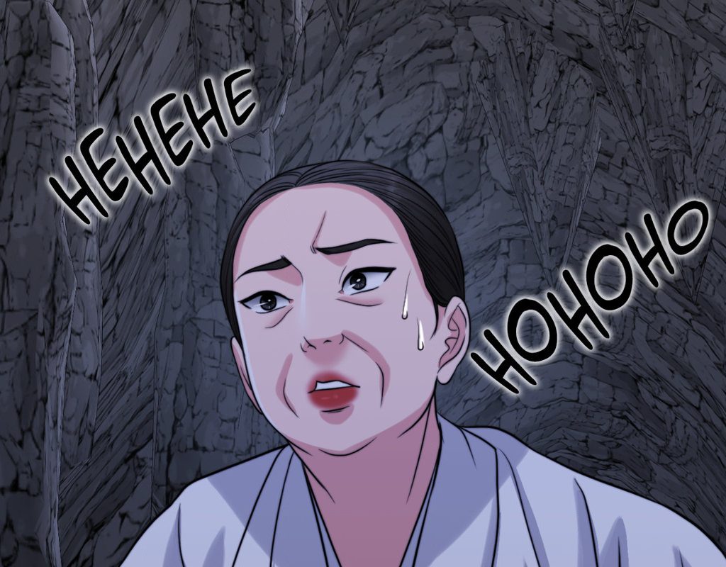 Wife for 1000 Days page 169