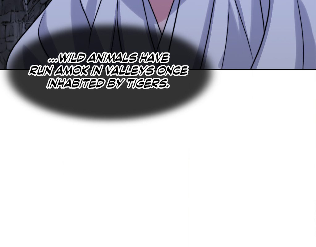 Wife for 1000 Days page 170