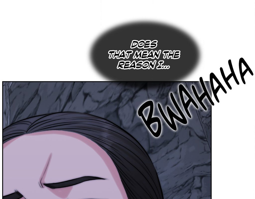 Wife for 1000 Days page 171