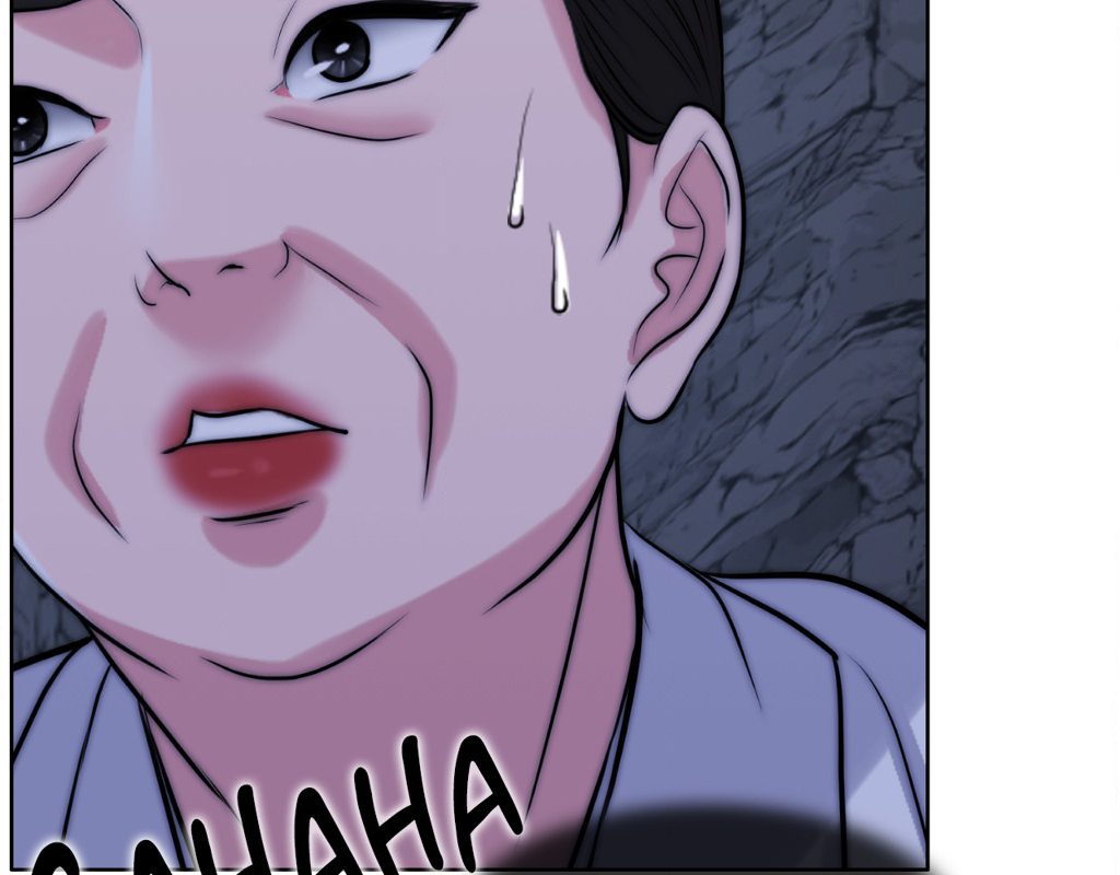 Wife for 1000 Days page 172
