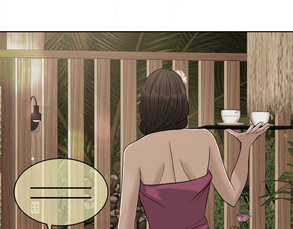 Wife for 1000 Days page 174