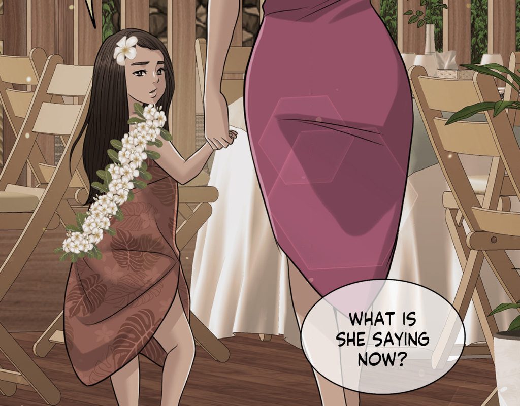 Wife for 1000 Days page 175