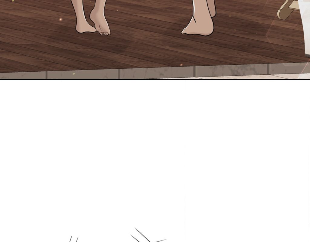 Wife for 1000 Days page 176