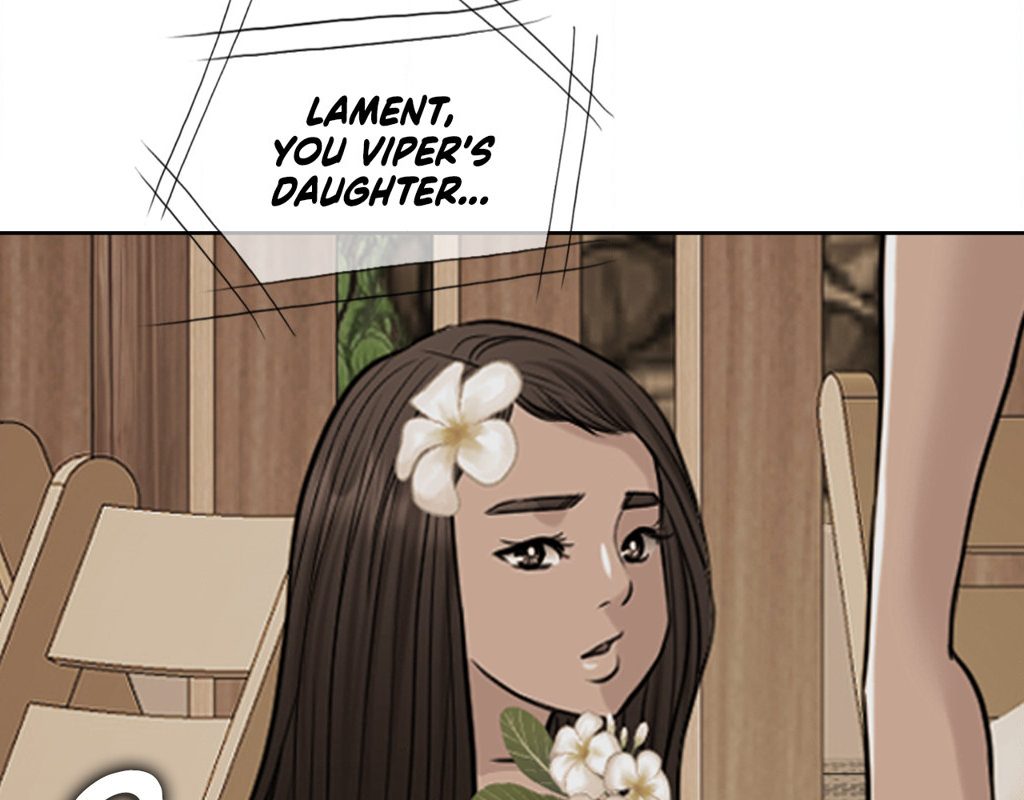Wife for 1000 Days page 177