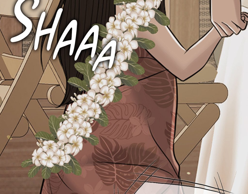 Wife for 1000 Days page 178