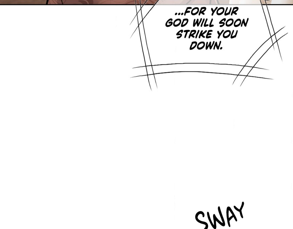 Wife for 1000 Days page 179