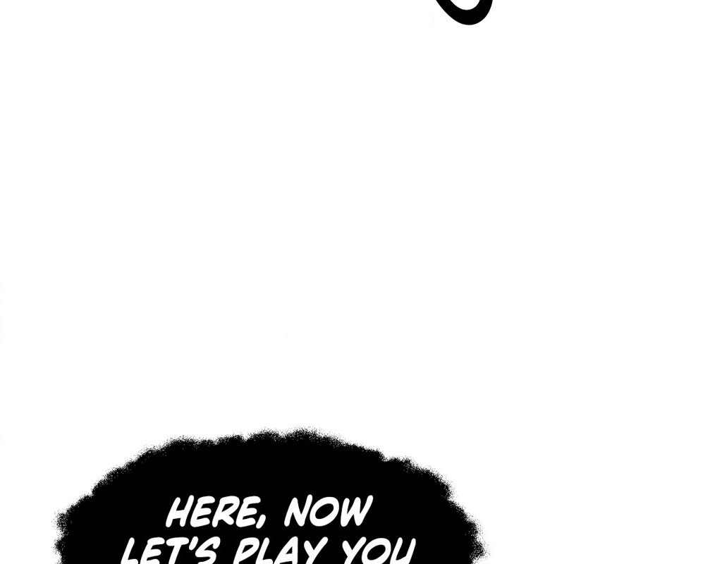 Wife for 1000 Days page 182