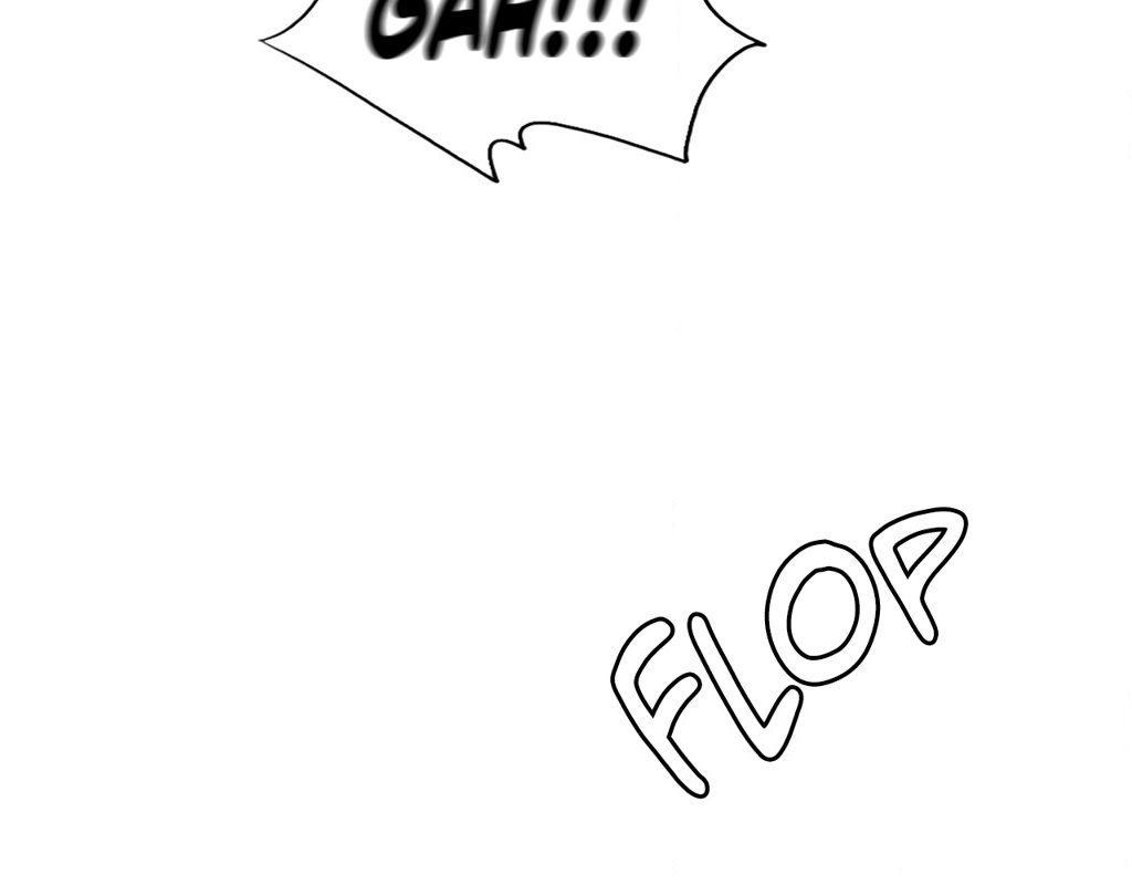 Wife for 1000 Days page 185