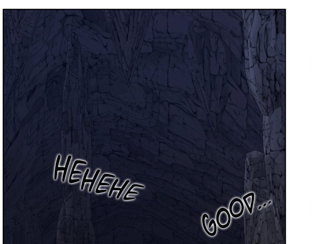Wife for 1000 Days page 186
