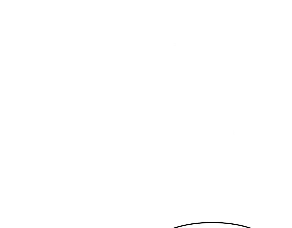 Wife for 1000 Days page 190