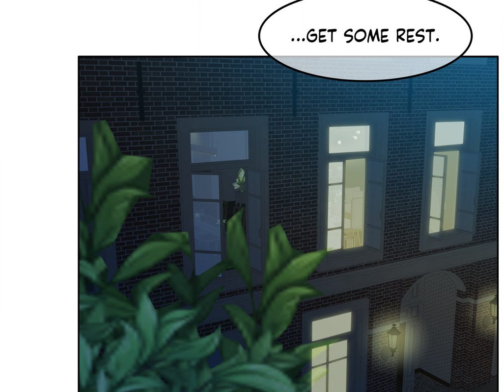 Wife for 1000 Days page 191