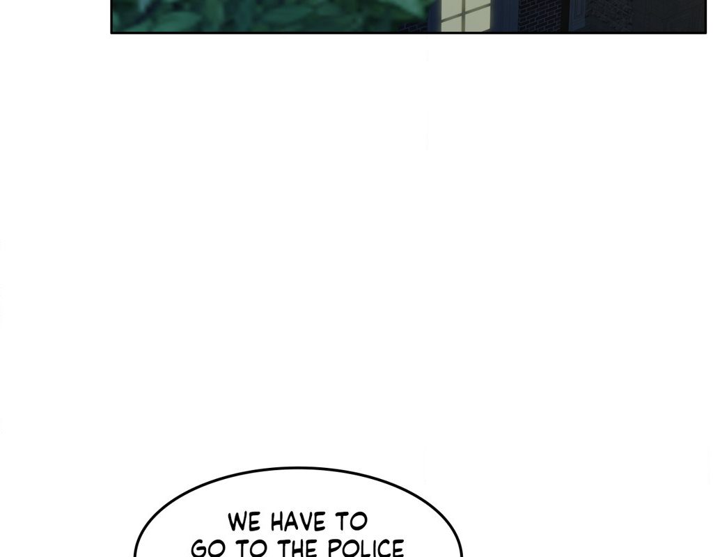 Wife for 1000 Days page 192