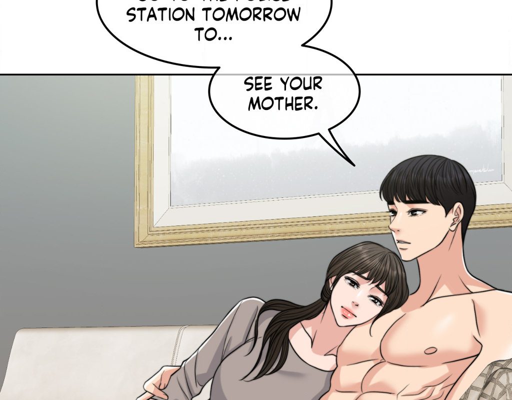 Wife for 1000 Days page 193