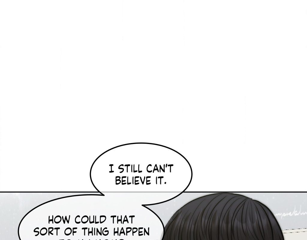 Wife for 1000 Days page 195