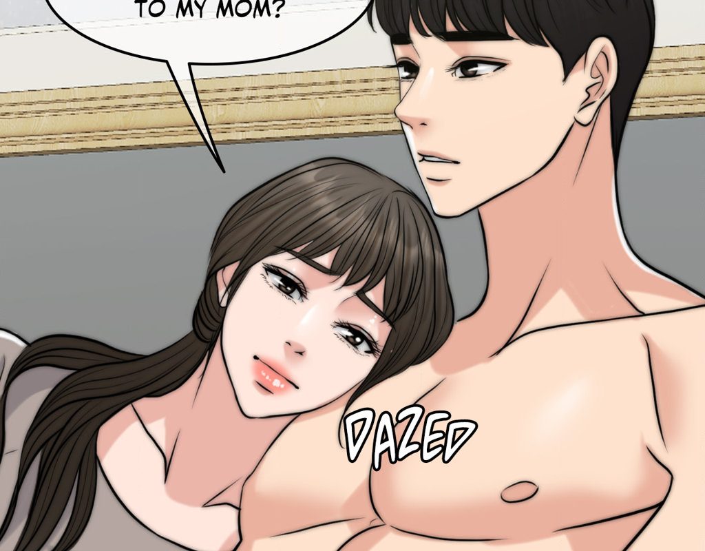 Wife for 1000 Days page 196