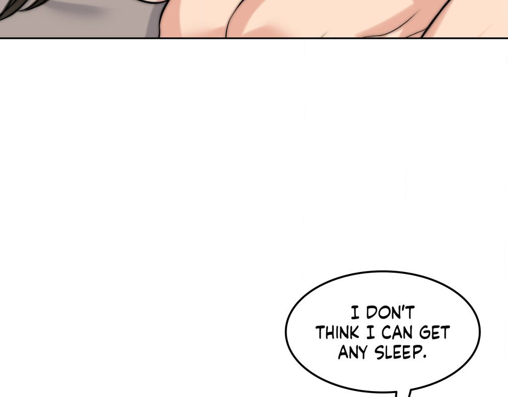 Wife for 1000 Days page 197
